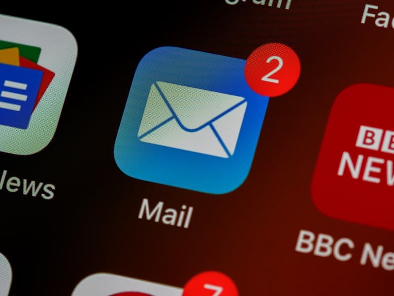 Email marketing w e-commerce: od zera do bohatera