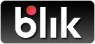 BLIK