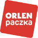 Orlen Paczka