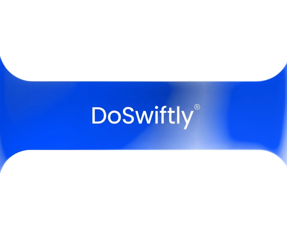 DoSwiftly